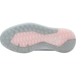Puma Golfschuh PROADAPT ALPHACAT, Weiß -Professioneller Golfshop puma golfschuh proadapt alphacat weiss weiss 6190580 4B815oCGUuilYS 1280x1280