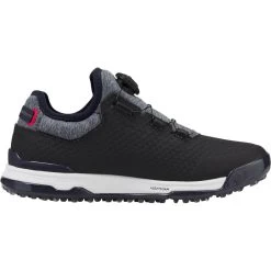 Puma Golfschuh Proadapt Disc Closure, Navy
