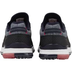 Puma Golfschuh Proadapt Disc Closure, Navy -Professioneller Golfshop puma golfschuh proadapt disc closure navy blau 5032636 4dfUswrdp3BqaA 1280x1280