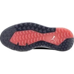 Puma Golfschuh Proadapt Disc Closure, Navy -Professioneller Golfshop puma golfschuh proadapt disc closure navy blau 5032636 5bIqR9kBgwXzCA 1280x1280