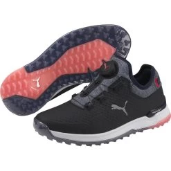 Puma Golfschuh Proadapt Disc Closure, Navy -Professioneller Golfshop puma golfschuh proadapt disc closure navy blau 5032636 65Ys3u6PXckxtz 1280x1280