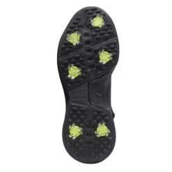 Puma Golfschuhe DRYLBL Boot, Schwarz/dunkelgrau -Professioneller Golfshop puma golfschuhe drylbl boot schwarzdunkelgrau schwarz 5060254 3 1280x1280