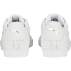 Puma Golfschuhe Fusion Classic, Weiß -Professioneller Golfshop puma golfschuhe fusion classic weiss weiss 5040046 43KL4XPK40hYKQ 1280x1280