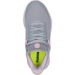 Puma Golfschuhe Fusion EVO, Grau/pink 8 Puma Golfschuhe Fusion EVO, Grau/pink -Professioneller Golfshop puma golfschuhe fusion evo graupink grau 6186912 4VGdqa8uga0rTi 1280x1280