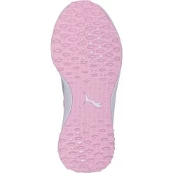 Puma Golfschuhe Fusion EVO, Grau/pink 9 Puma Golfschuhe Fusion EVO, Grau/pink -Professioneller Golfshop puma golfschuhe fusion evo graupink grau 6186912 5JJgcFAORlh3PS 1280x1280