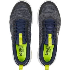 Puma Golfschuhe Fusion Pro, Navy/grau/hellgrün -Professioneller Golfshop puma golfschuhe fusion pro navygrauhellgruen blau 5039950 32gWoVKXd7Rmeb 1280x1280