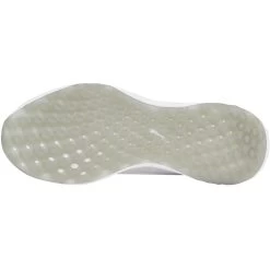 Puma Golfschuhe Fusion Pro, Weiß/grau -Professioneller Golfshop puma golfschuhe fusion pro weissgrau weiss 5039950 5QunoYcgvIXtqR 1280x1280