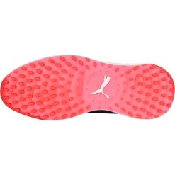 Puma Golfschuhe Ignite Elevate Disc, Weiß/navy/rot -Professioneller Golfshop puma golfschuhe ignite elevate disc weissnavyrot weiss 5039937 64zChcjN8lB9xi 1280x1280