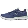 Puma Golfschuhe Ignite Malibu Liberty, Navy