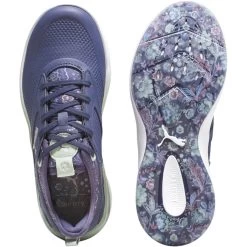 Puma Golfschuhe Ignite Malibu Liberty, Navy -Professioneller Golfshop puma golfschuhe ignite malibu liberty navy blau 5059373 6rU7YSug56SmJF 1280x1280