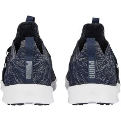 Puma Golfschuhe Laguna Fusion Knit, Navy -Professioneller Golfshop puma golfschuhe laguna fusion knit navy blau 5040072 4BFdOdDLfxXv9c 1280x1280