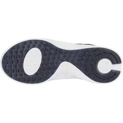 Puma Golfschuhe Laguna Fusion Knit, Navy -Professioneller Golfshop puma golfschuhe laguna fusion knit navy blau 5040072 5X8vyvtB5J8DmE 1280x1280