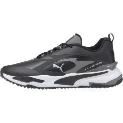 Puma Gs-Fast, Schwarz -Professioneller Golfshop puma gs fast schwarz schwarz 6192168 3Y6RYrjwktxoDp 1280x1280