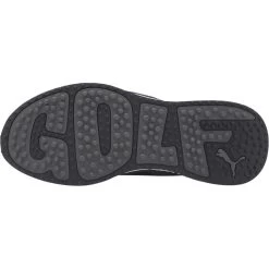 Puma Gs-Fast, Schwarz -Professioneller Golfshop puma gs fast schwarz schwarz 6192168 4zo3UkV3DlDVoU 1280x1280