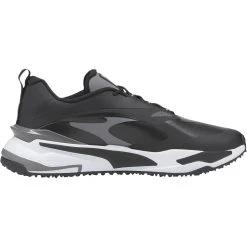 Puma Gs-Fast, Schwarz -Professioneller Golfshop puma gs fast schwarz schwarz 6192168 59MuGQjy0ehE0o 1280x1280