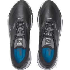 Puma Gs-Fast, Schwarz -Professioneller Golfshop puma gs fast schwarz schwarz 6192168 6qcPYdwftbZnst 1280x1280