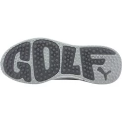 Puma Gs-Fast, Weiß/grau 9 Puma Gs-Fast, Weiß/grau -Professioneller Golfshop puma gs fast weissgrau weiss 6192168 48bo0pd8NgBoja 1280x1280