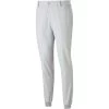 Puma Hose Dealer Jogger, Hellgrau