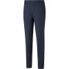 Puma Hose Dealer Tailored, Navy