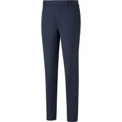 Puma Hose Dealer Tailored, Navy
