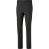 Puma Hose Dealer Tailored, Schwarz