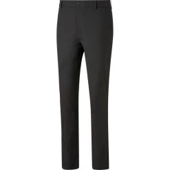 Puma Hose Dealer Tailored, Schwarz