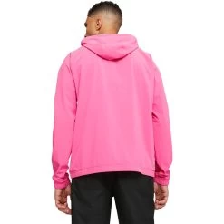 Puma Jacke PTC Anorak, Pink/weiß -Professioneller Golfshop puma jacke ptc anorak pinkweiss pink 5059314 5XQvT5cKYXb8TQ 1280x1280