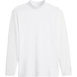 Puma Layer Baselayer, Weiß