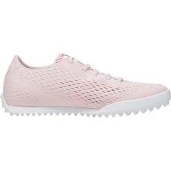 Puma Monolite Fusion Slip-On, Rosa -Professioneller Golfshop puma monolite fusion slip on rosa pink 6190520 3ExWdLZs6OUmci 1280x1280