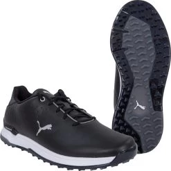 Puma Proadapt Alphacat, Grau