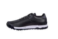 Puma Proadapt Alphacat, Schwarz -Professioneller Golfshop puma proadapt alphacat schwarz schwarz 6192431 3h0HzJC9LuCCRB 1280x1280