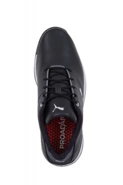 Puma Proadapt Alphacat, Schwarz -Professioneller Golfshop puma proadapt alphacat schwarz schwarz 6192431 5EAXJkubL0JybA 1280x1280