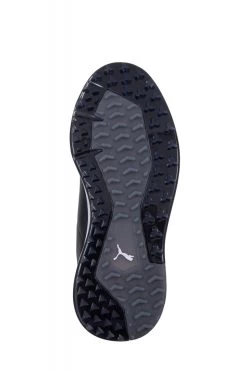 Puma Proadapt Alphacat, Schwarz -Professioneller Golfshop puma proadapt alphacat schwarz schwarz 6192431 6mEWtyvjHbCbHB 1280x1280