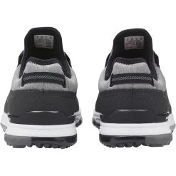 Puma Proadapt Alphacat, Silber -Professioneller Golfshop puma proadapt alphacat silber grau 6192127 5Yhg4l4ja4UB7g 1280x1280