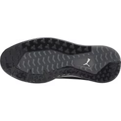 Puma Proadapt Alphacat, Silber -Professioneller Golfshop puma proadapt alphacat silber grau 6192127 6GmAplVLGKVywP 1280x1280