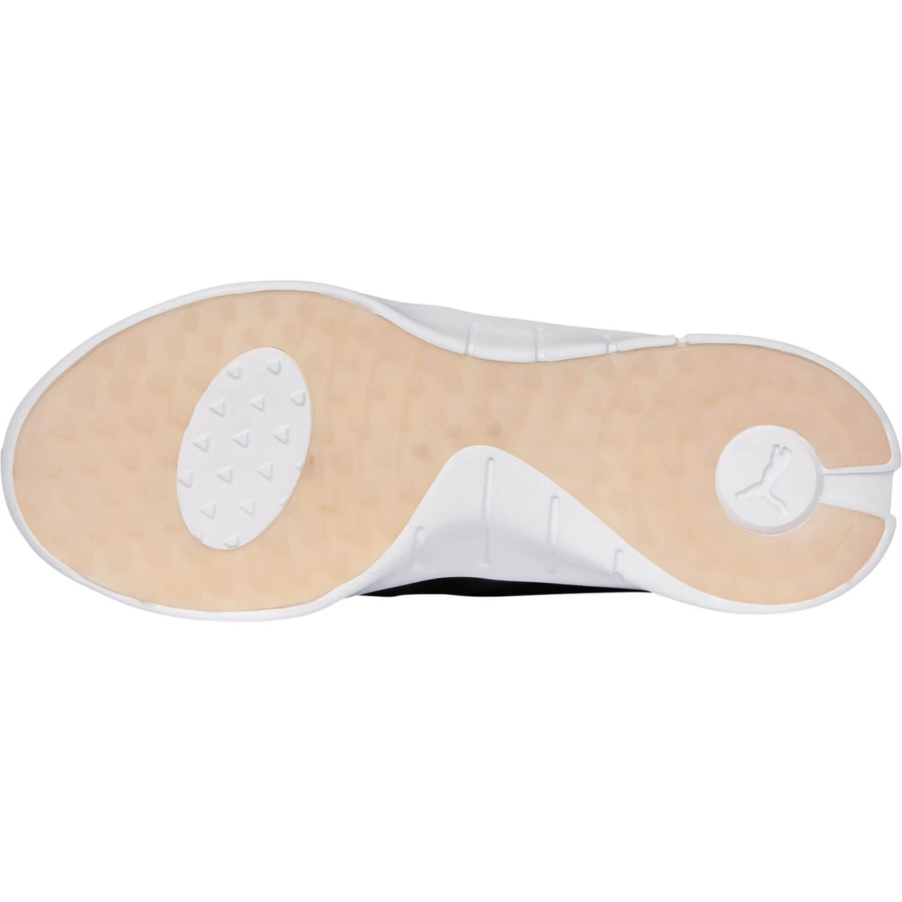 Puma Schuh Laguna Fusion Sport, Schwarz 2 Puma Schuh Laguna Fusion Sport, Schwarz – Bild 2