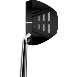 PXG 0211 Lightning Putter -Professioneller Golfshop pxg 0211 lightning putter 5033855 3hGESFE6ups040 1280x1280