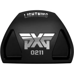 PXG 0211 Lightning Putter -Professioneller Golfshop pxg 0211 lightning putter 5033855 58lsfwymmVxts6 1280x1280