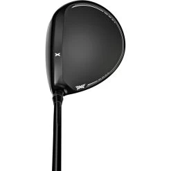 PXG 0311 Gen6 Driver 6 PXG 0311 Gen6 Driver -Professioneller Golfshop pxg 0311 gen6 driver 5059216 3ol0pvzZJCjeWQ 1280x1280