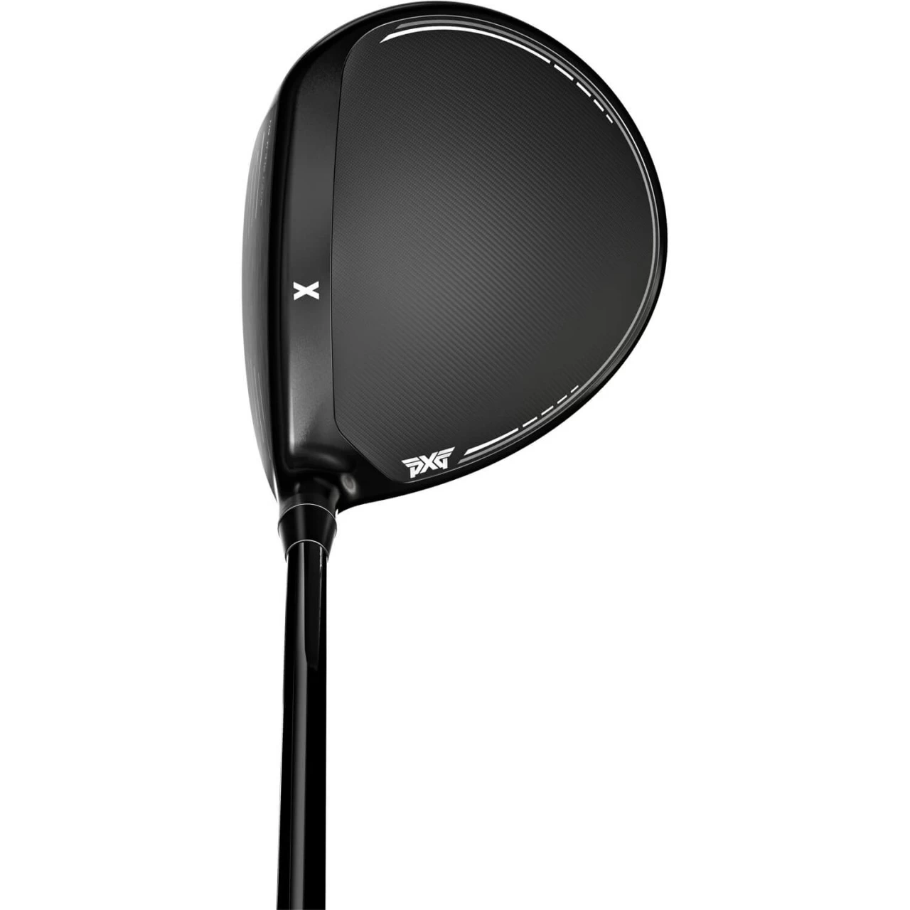 PXG 0311 Gen6 Driver 3 PXG 0311 Gen6 Driver – Bild 3