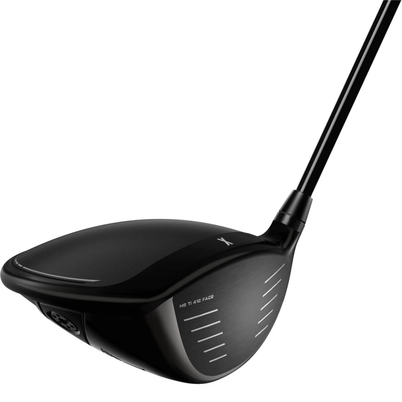 PXG 0311 Gen6 Driver 4 PXG 0311 Gen6 Driver – Bild 4