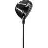 PXG 0311 Gen6 Fairwayholz