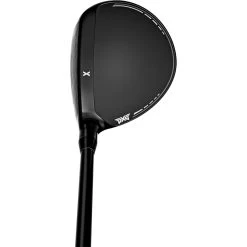 PXG 0311 Gen6 Fairwayholz -Professioneller Golfshop pxg 0311 gen6 fairwayholz 5059223 3i3pVNCf3NOR9r 1280x1280