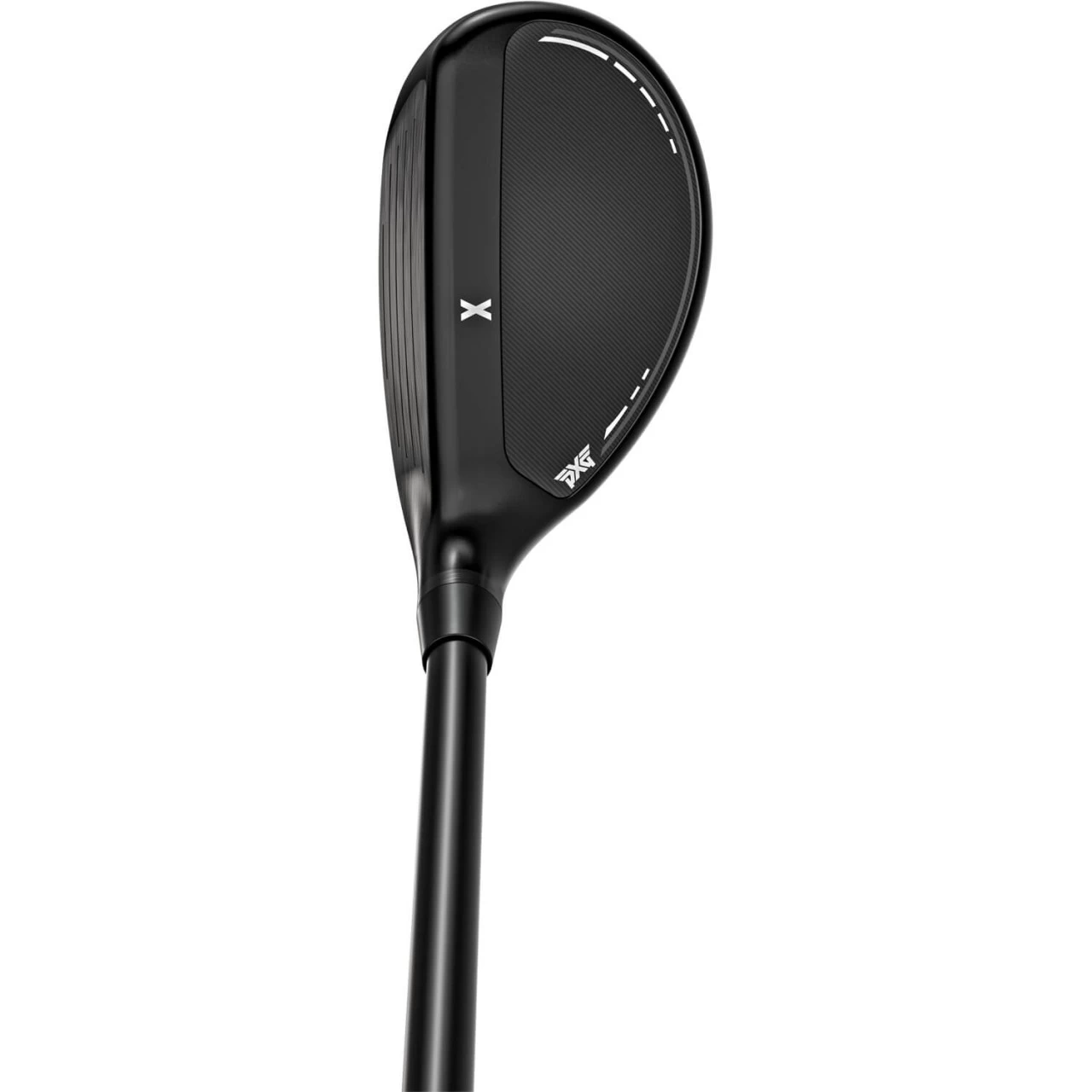 PXG 0311 Gen6 Hybrid 3 PXG 0311 Gen6 Hybrid – Bild 3