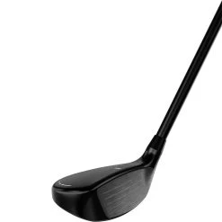 PXG 0311 Gen6 Hybrid 7 PXG 0311 Gen6 Hybrid -Professioneller Golfshop pxg 0311 gen6 hybrid 5059265 4BnzROhQXydvmD 1280x1280