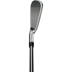 PXG 0311 P Gen6 Eisensatz -Professioneller Golfshop pxg 0311 p gen6 eisensatz 5059210 3QoTfSVMgoamUG 1280x1280