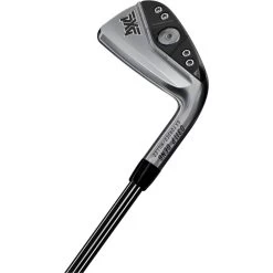 PXG 0311 P Gen6 Eisensatz -Professioneller Golfshop pxg 0311 p gen6 eisensatz 5059210 4qzpUzC42gVQb0 1280x1280