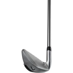 PXG 0311 P Gen6 Eisensatz -Professioneller Golfshop pxg 0311 p gen6 eisensatz 5059210 54C0B5FrV0DgqS 1280x1280