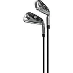 PXG 0311 P Gen6 Eisensatz -Professioneller Golfshop pxg 0311 p gen6 eisensatz 5059210 67cZRQIeslYHGC 1280x1280