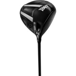 PXG 0311 XF Gen6 Driver